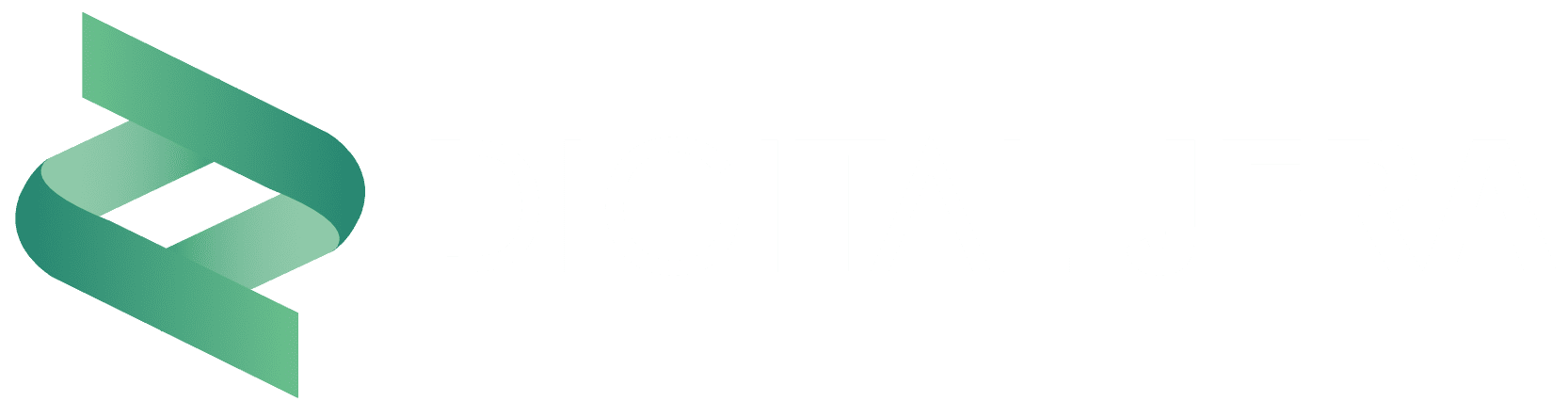 Digital Jera Logo