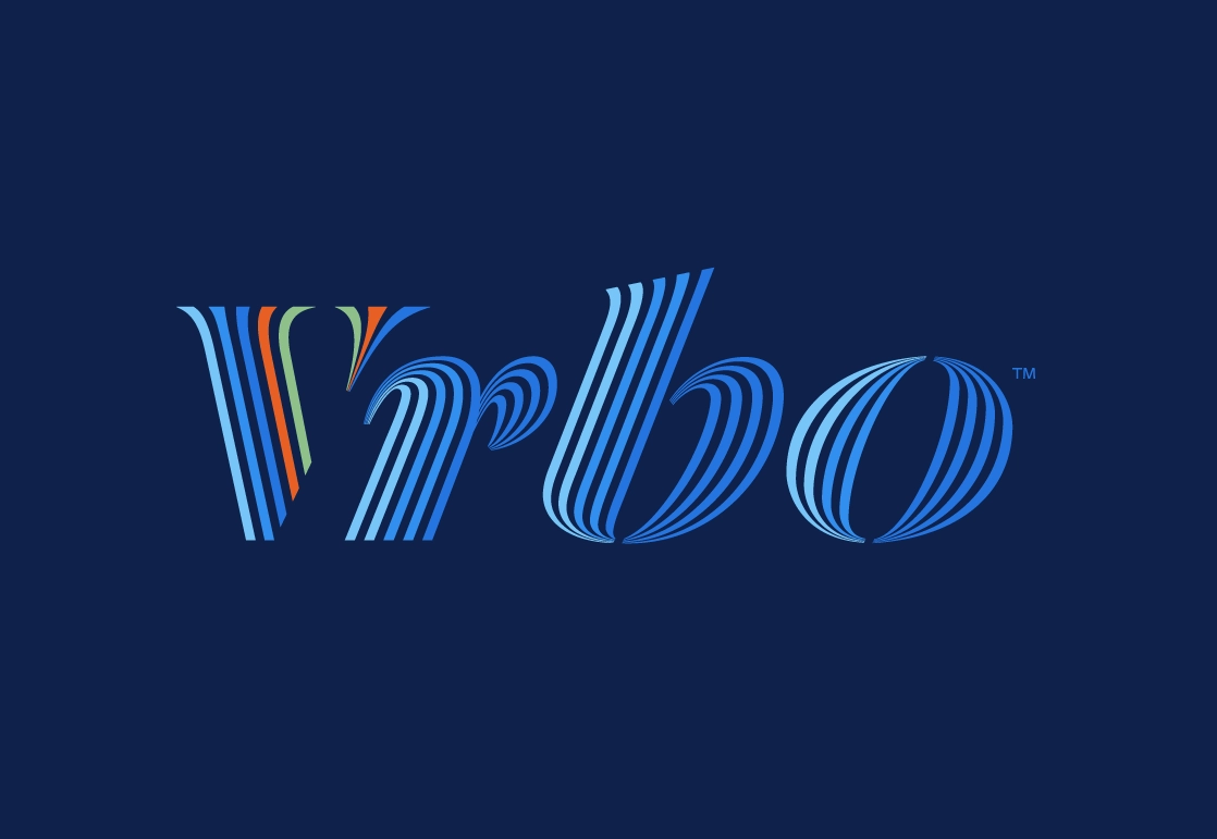 Vrbo