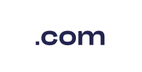 .com