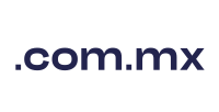 .com.mx