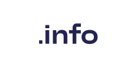 .info