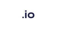 .io