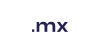 .mx