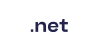 .net
