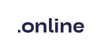 .online