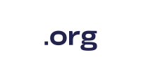 .org