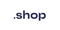 .shop