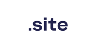 .site