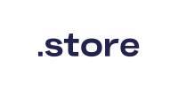.store